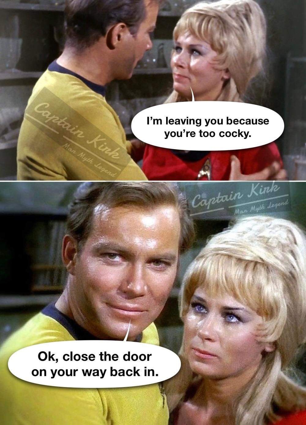 Kirk 2.jpg