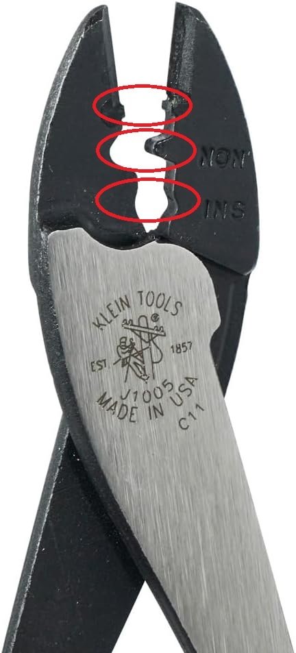 Klein Tool 2 Modified.jpg