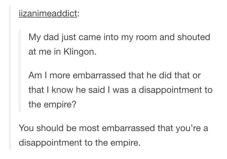 Klingon.jpg