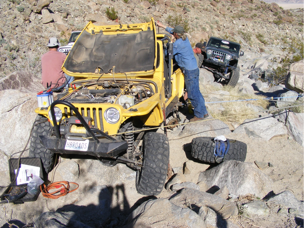 Larry trail repair JV.PNG