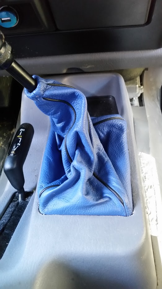 Leather shift boot.jpg