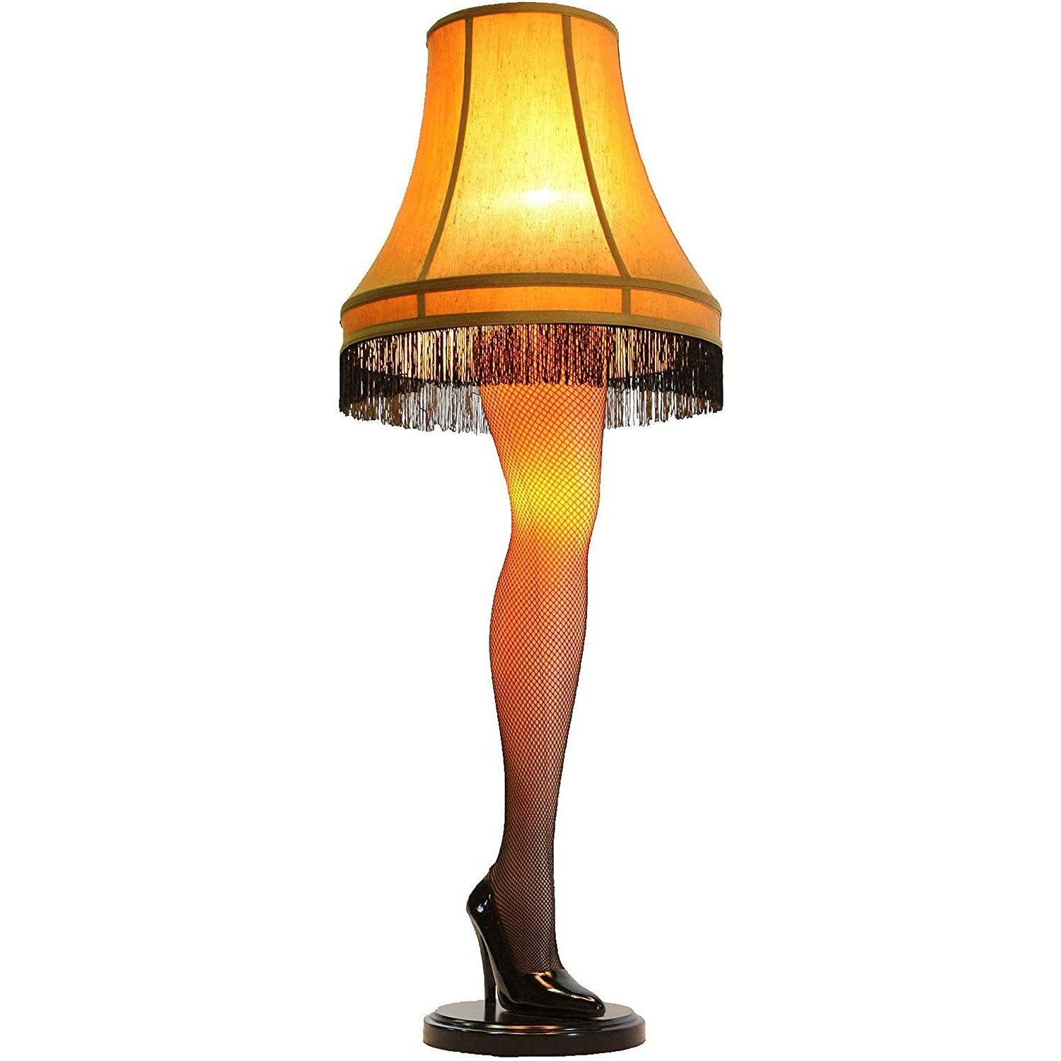 Leg-Lamp-From-The-Movie-A-Christmas-Story_3000x-4062309911.jpg