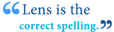 lense.png