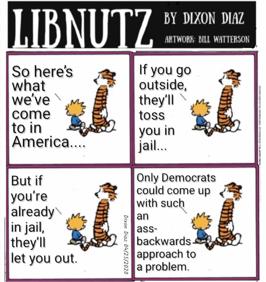 libnutz.jpg