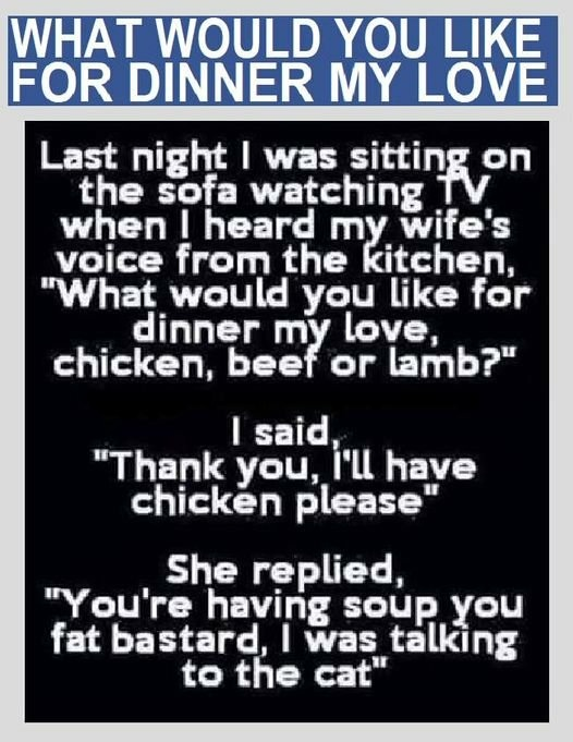 Like for Dinner - t.png