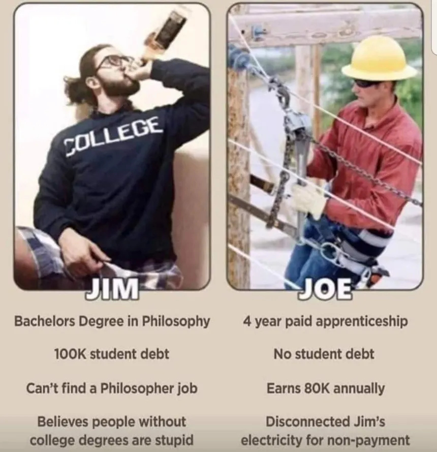 LIneman-vs-Philosopher.jpg
