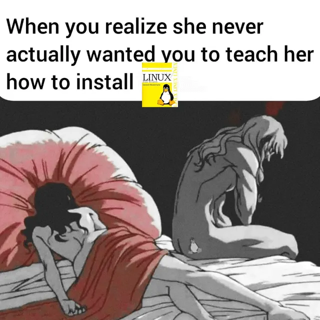 Linux.webp