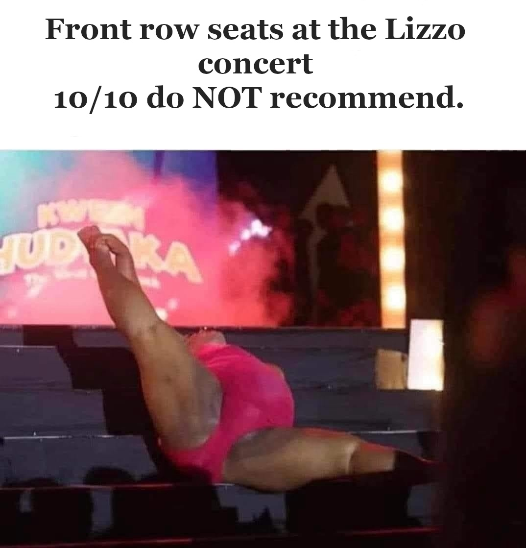 Lizzo.jpg