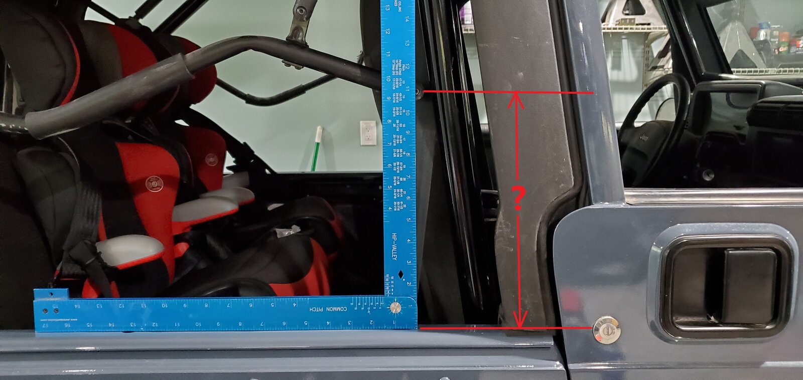 LJ Bow Bracket Height.jpg