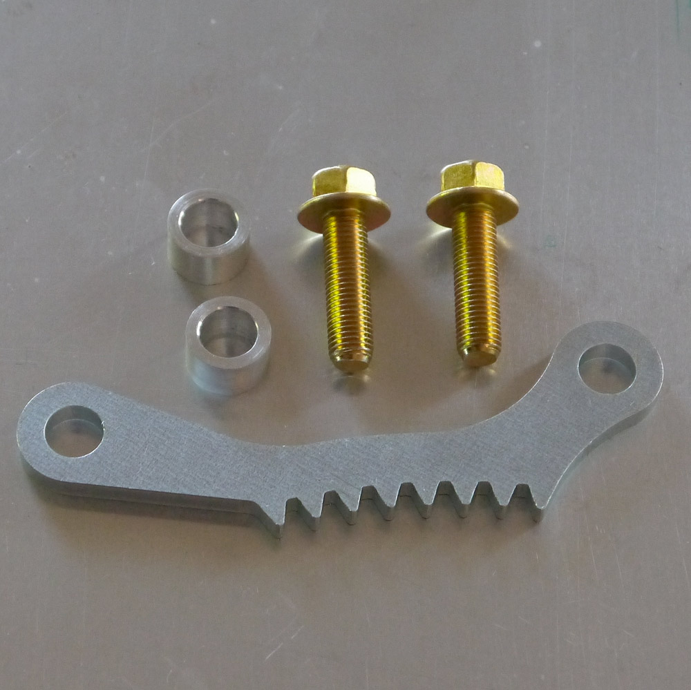 lock tool.jpg