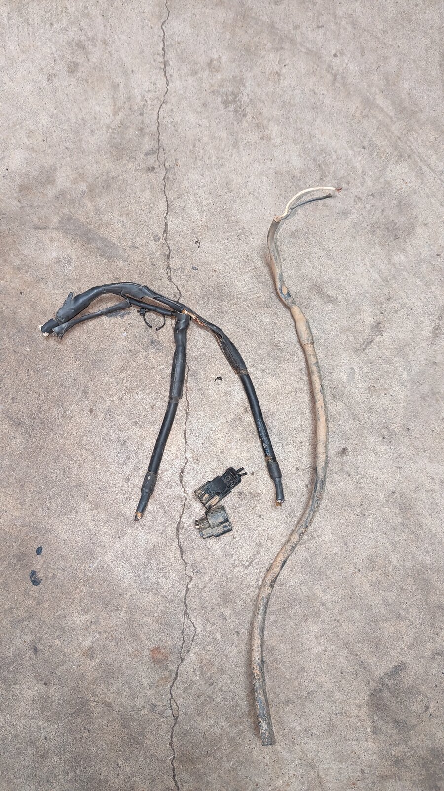 Locker troubleshooting.jpg