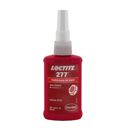 loctite_27731_new.jpg
