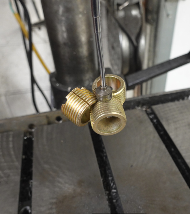 lower ball joint adjuster.png