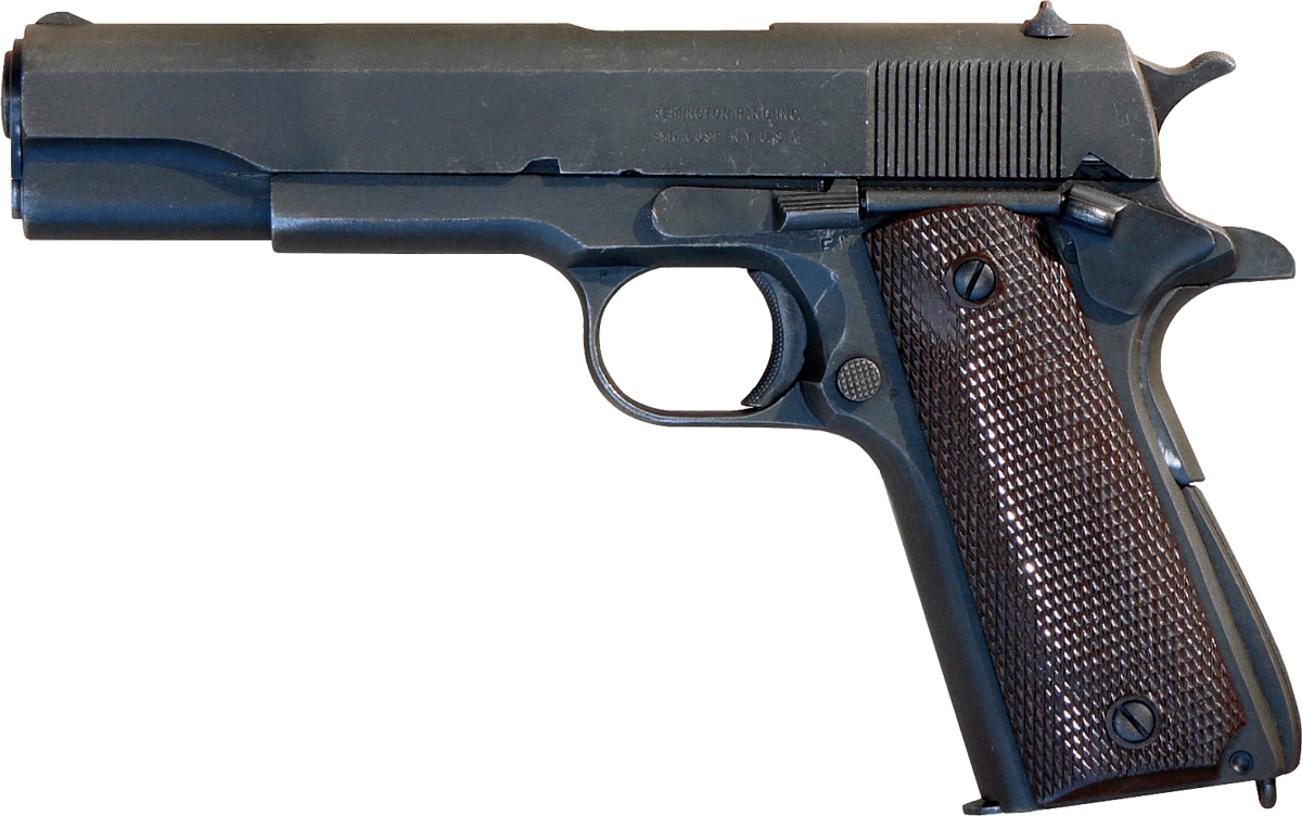 M1911A1.png