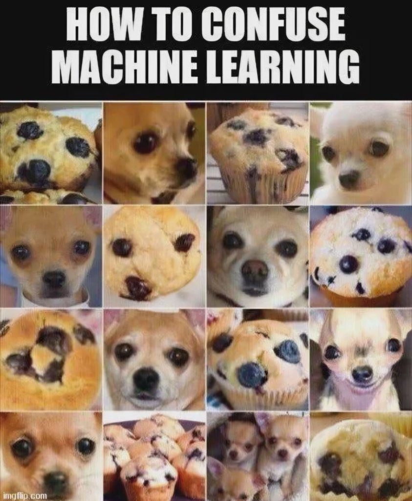 Machine Learning.jpg