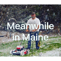 maine.png