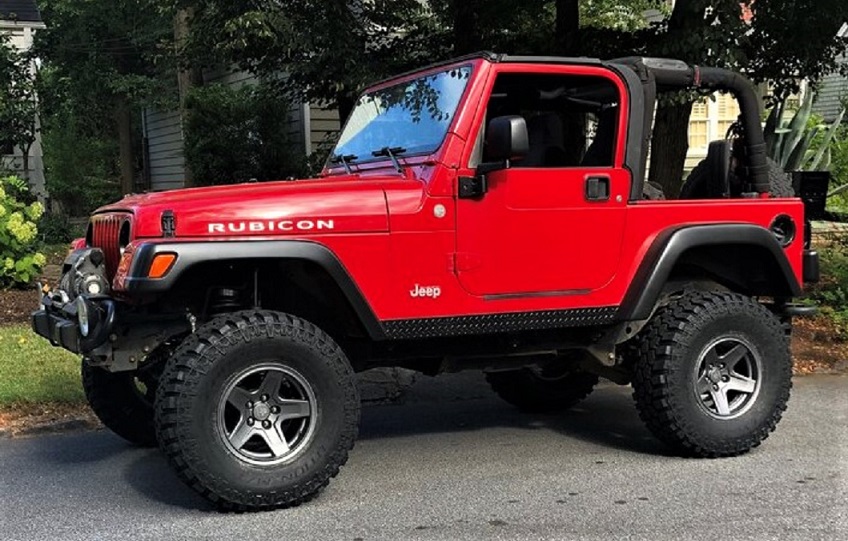 Mammoth boulder wheels (2).jpeg