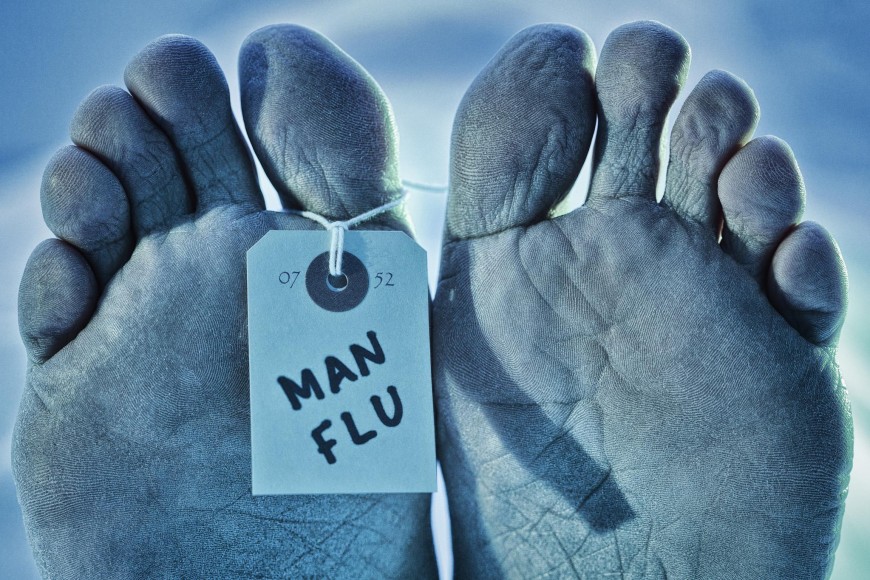 Man-flu.jpg