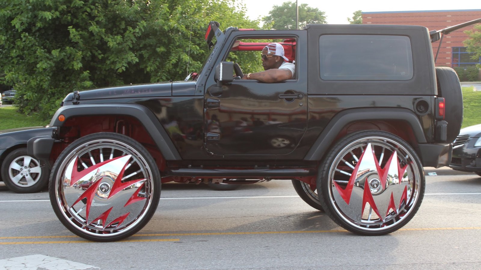 maxresdefault (1).jpg