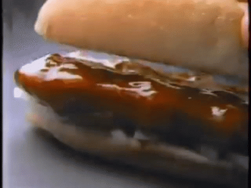 mcdonalds-mcrib.gif