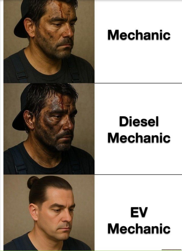 Mechanic SS.jpg