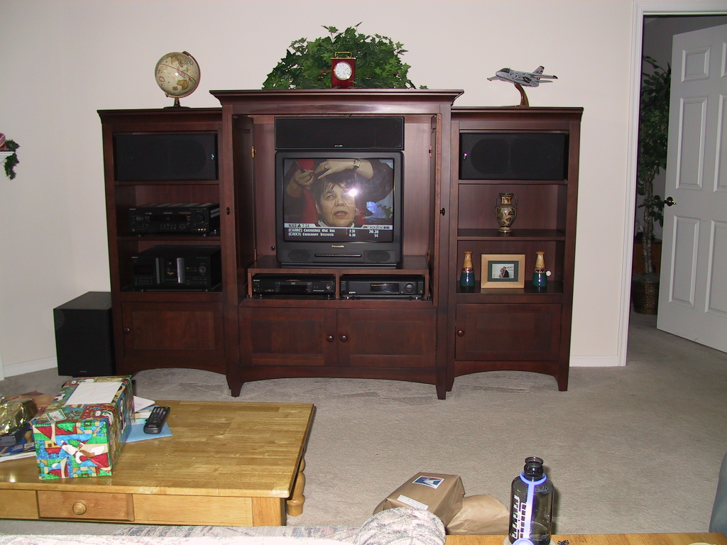 medium superfine.JPG