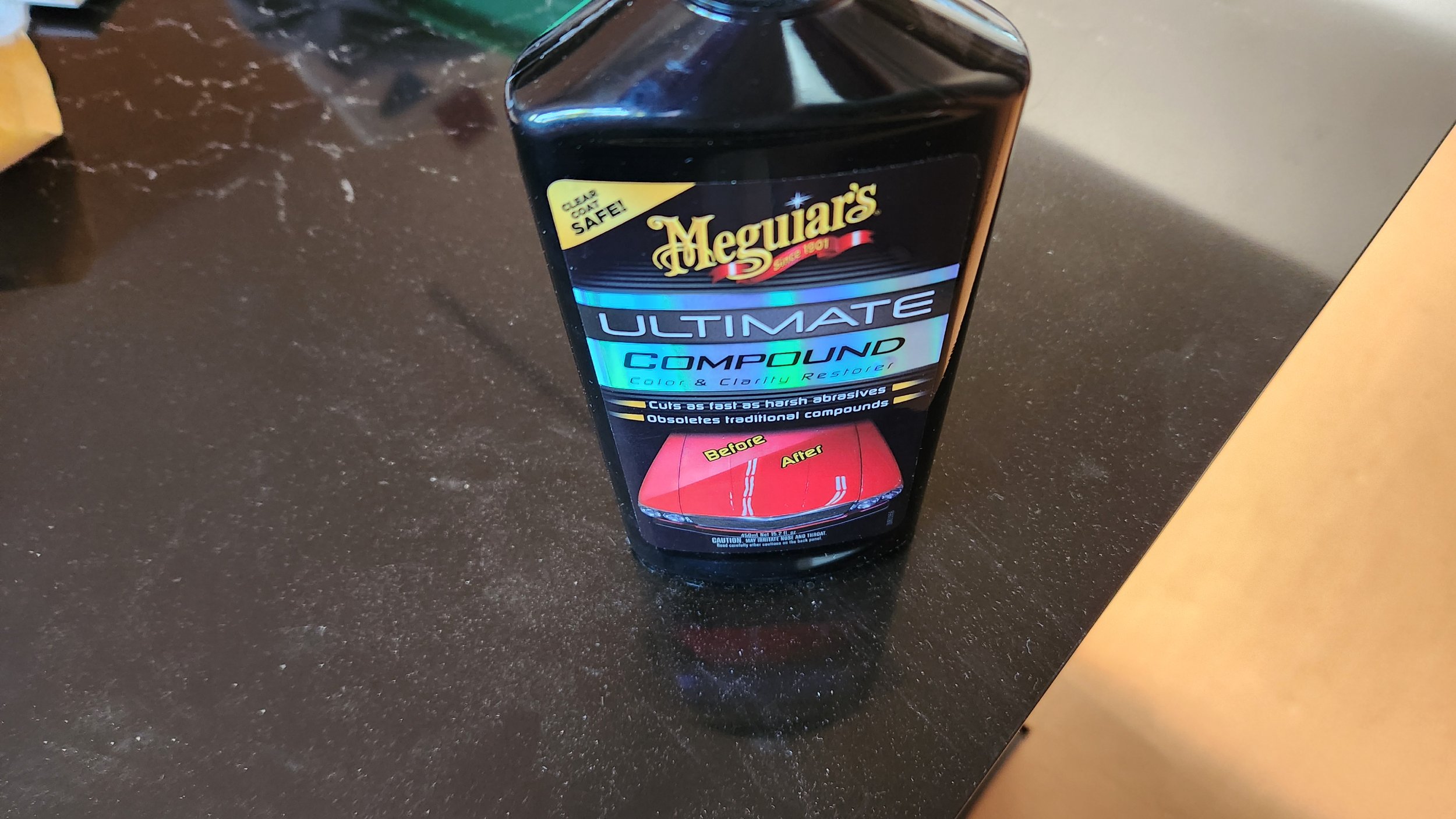 Meguiars.jpg