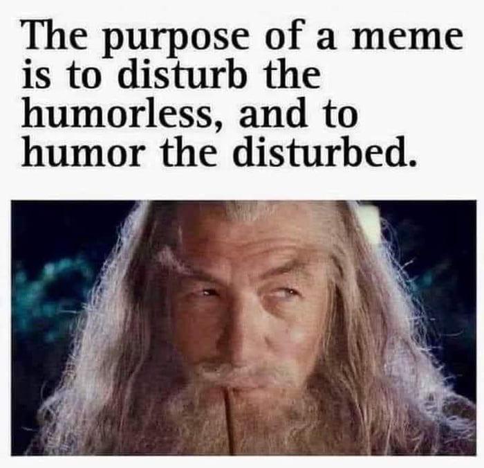 Meme.jpeg