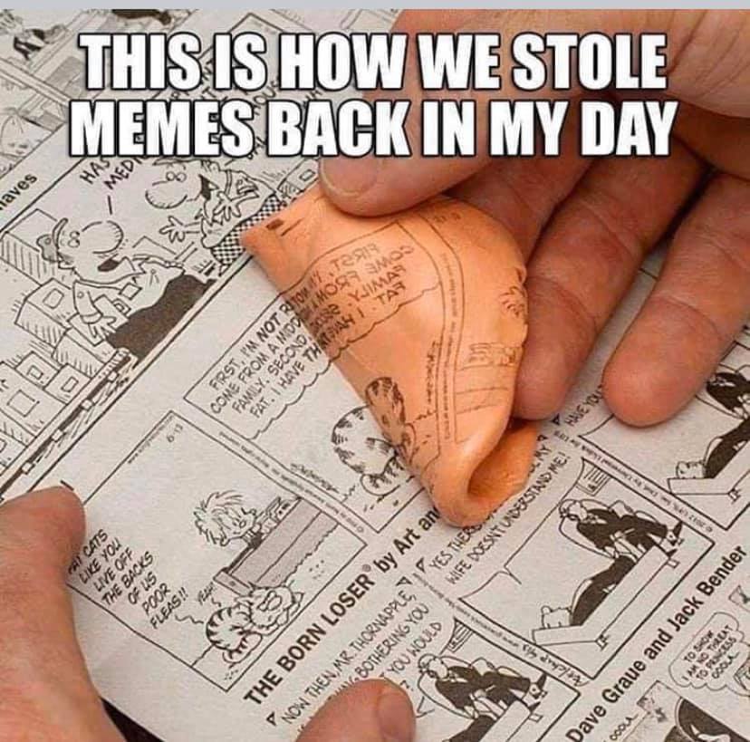 memes.jpg