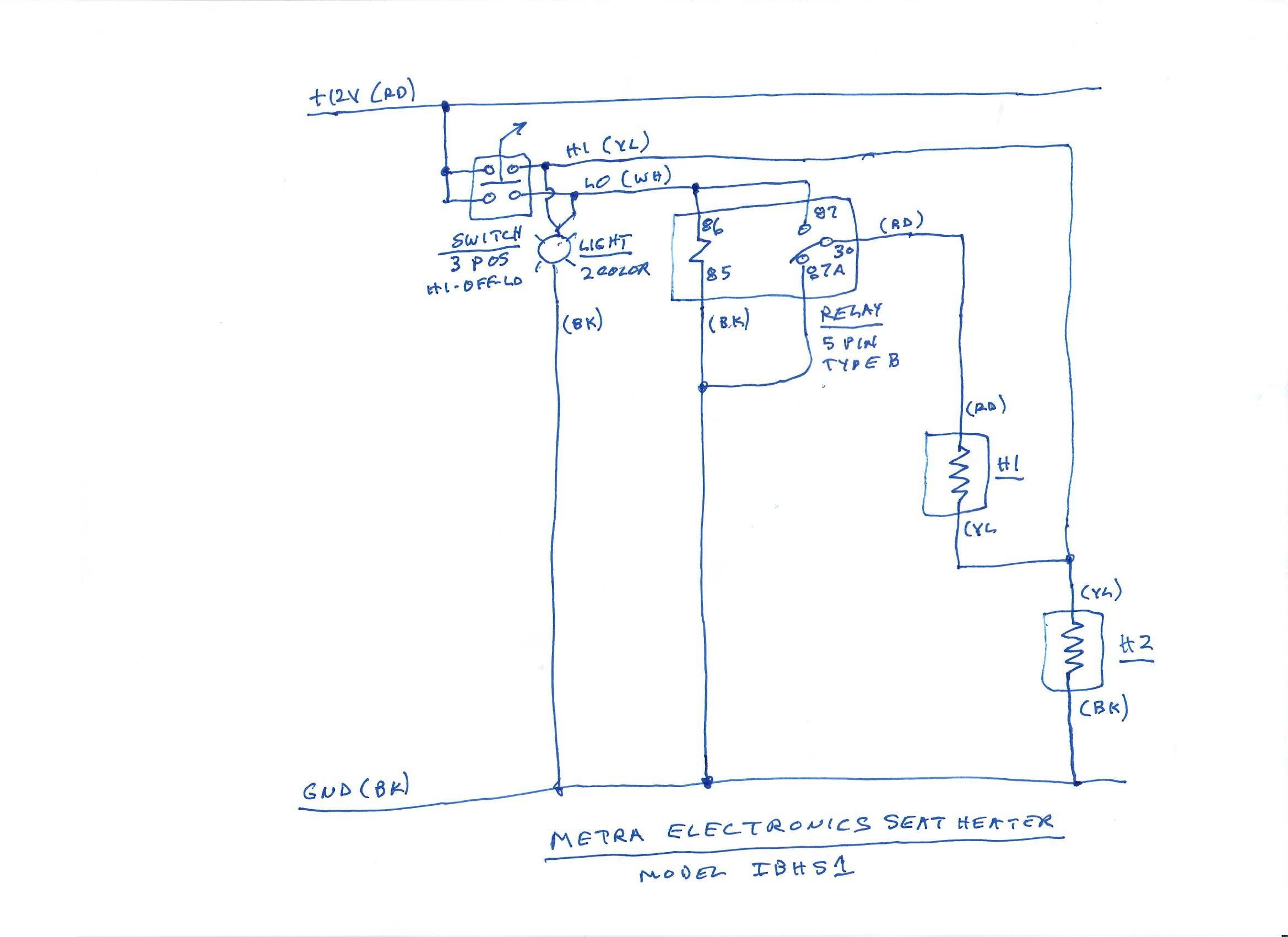 Metra Electronics IBHS1 Schematic.jpg