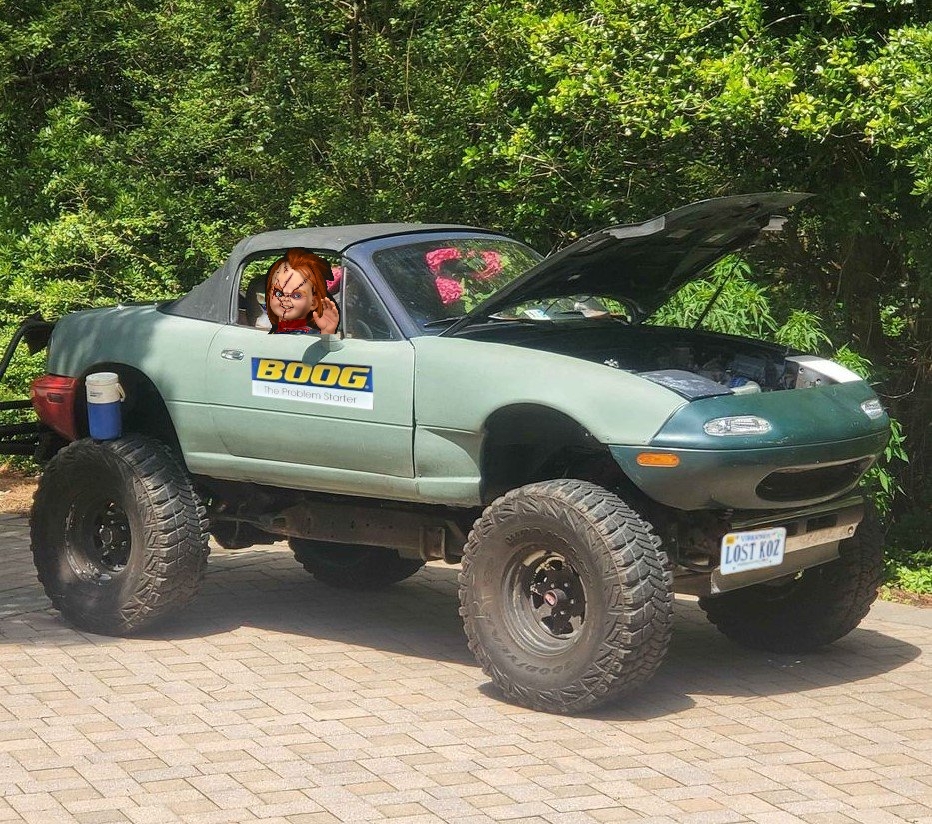Miata Boog.jpg