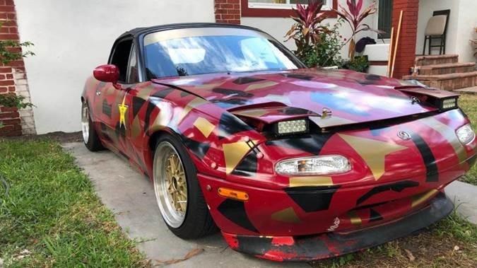Miata.jpg