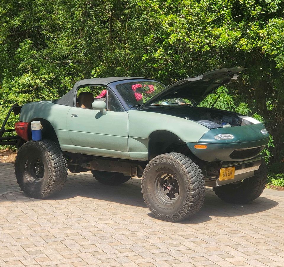 miata2.jpg