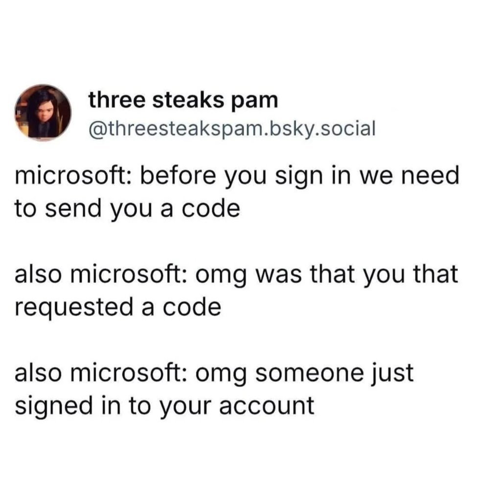 Microsoft.jpg