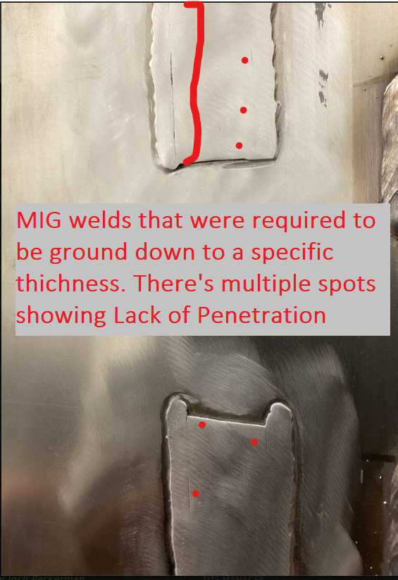 MicrosoftTeams-image (7).png