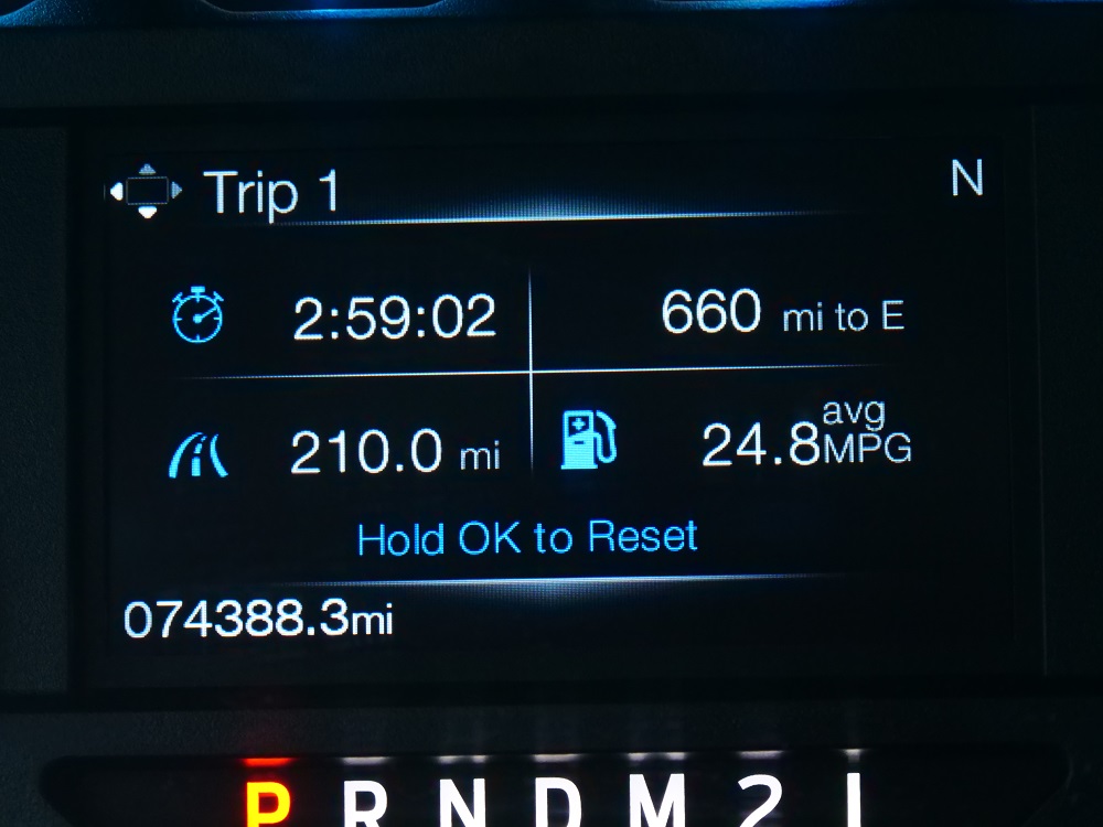 mileage 9-23-24.jpg