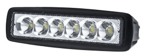 Mini-Light-Bars-300x112.jpg