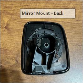 Mirror Mount Back.jpg