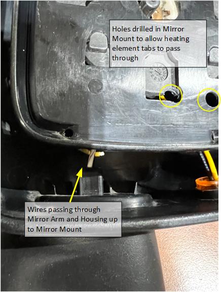 Mirror Mount Holes.jpg