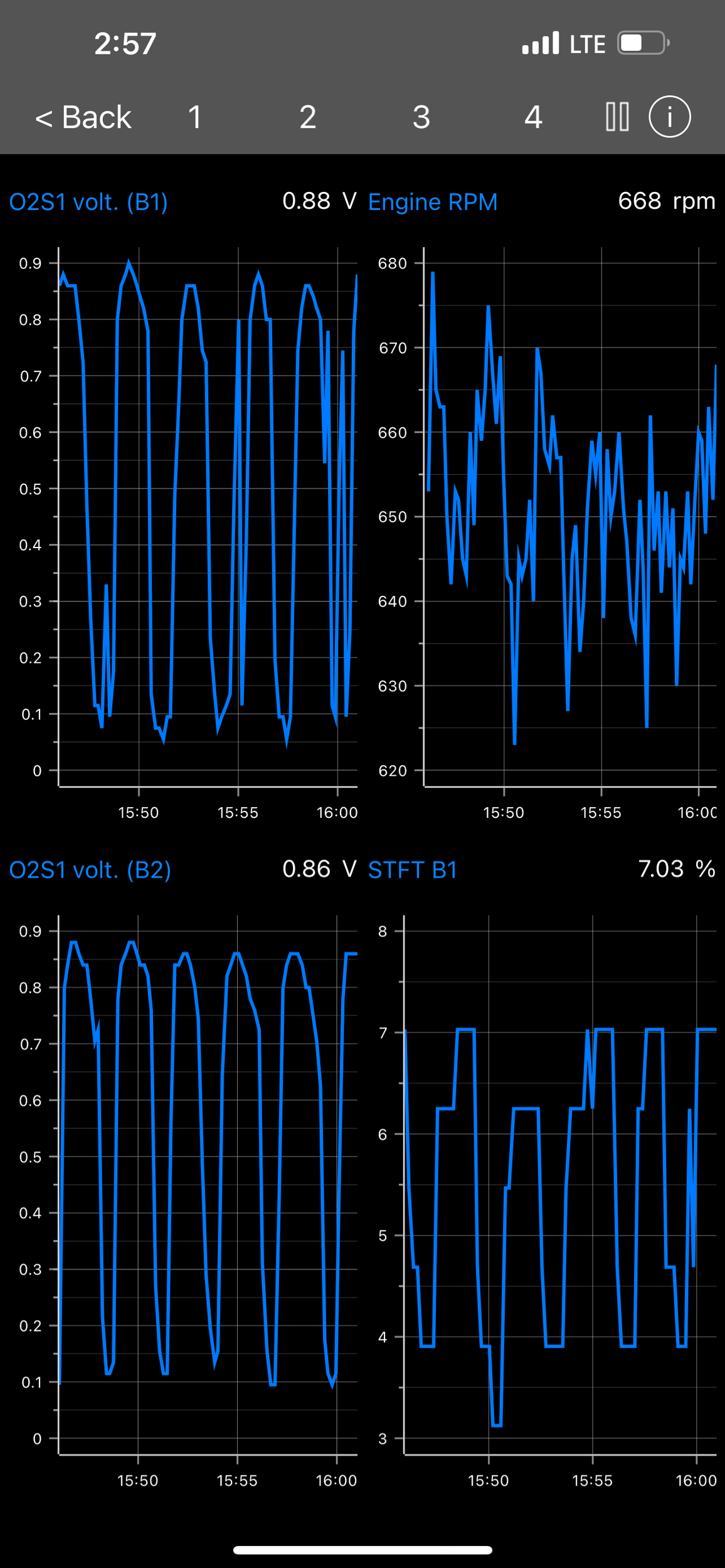 Misfire - RPM - trim - O2V.PNG