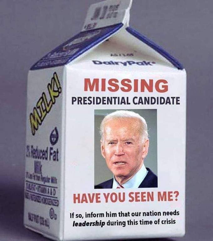missing.jpg