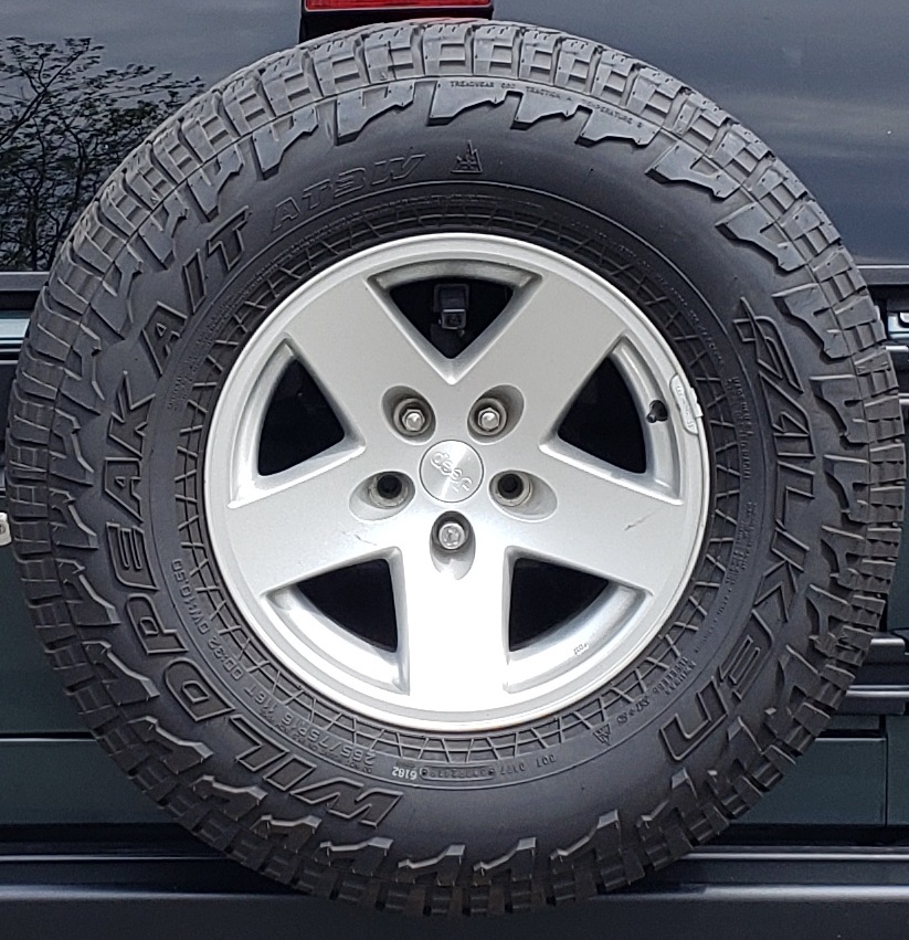 Moab Wheel and Falken Tire.jpg