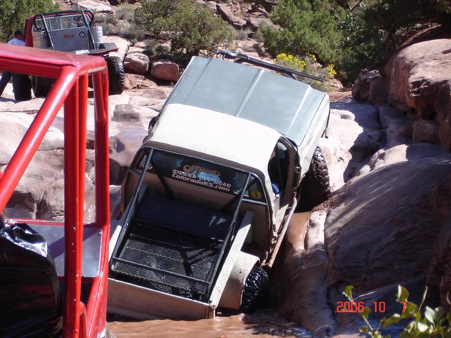 Moab2006200.jpg