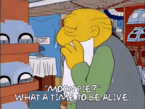 moon-pie-simpsons.gif