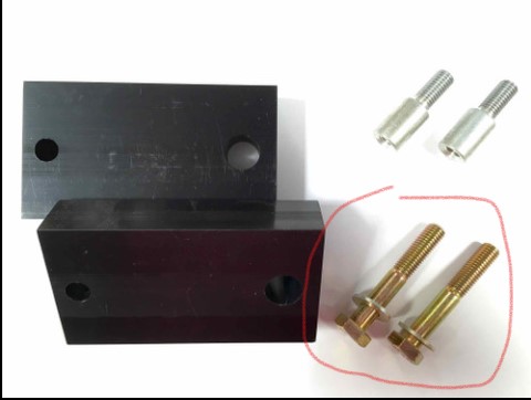 Motor Mount Bolts.jpg
