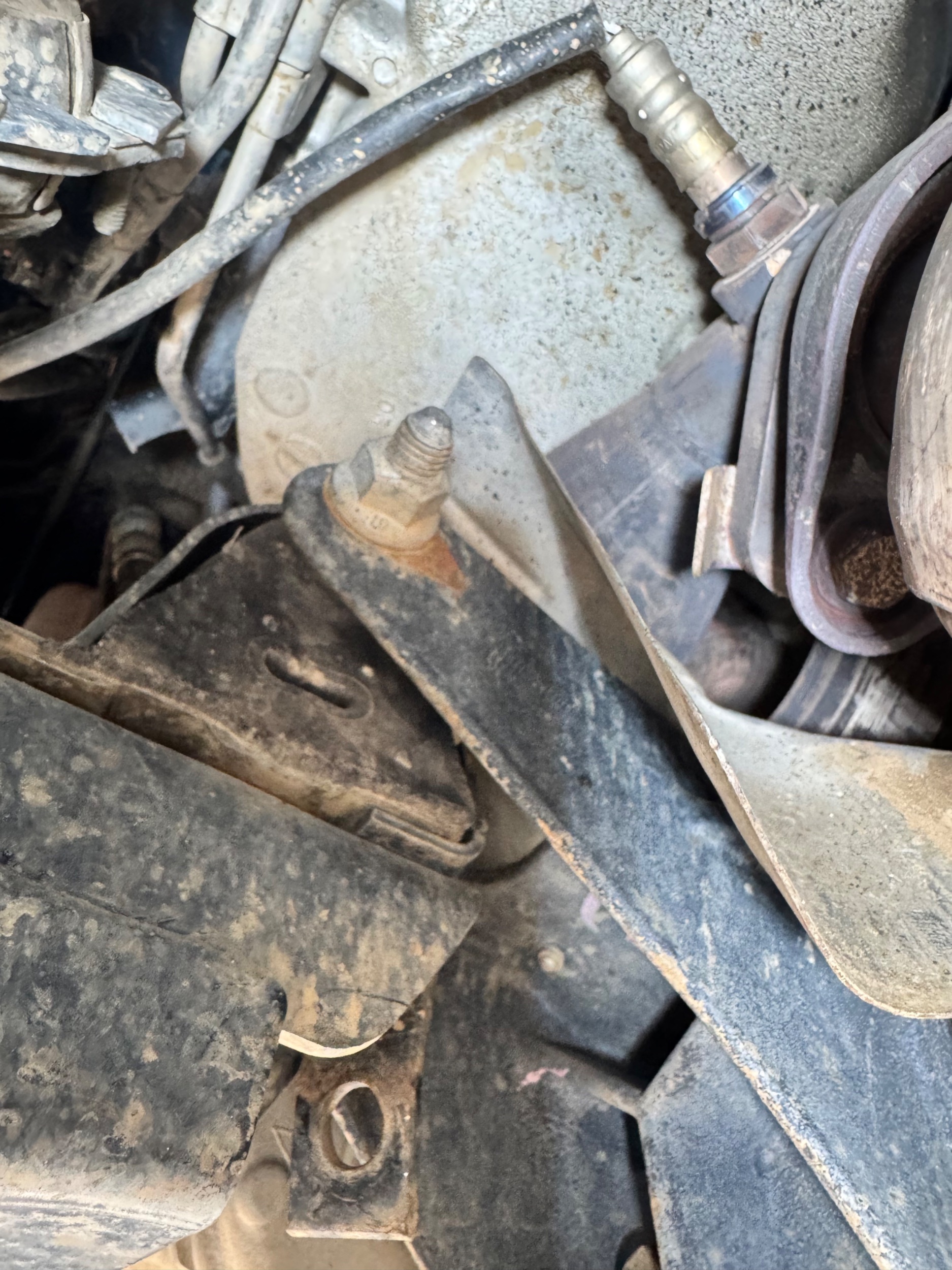 Motor mount driver side.jpg