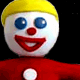 Mr Bill Avatar.gif