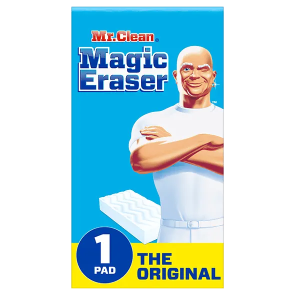 MrClean_Original_1ct.webp
