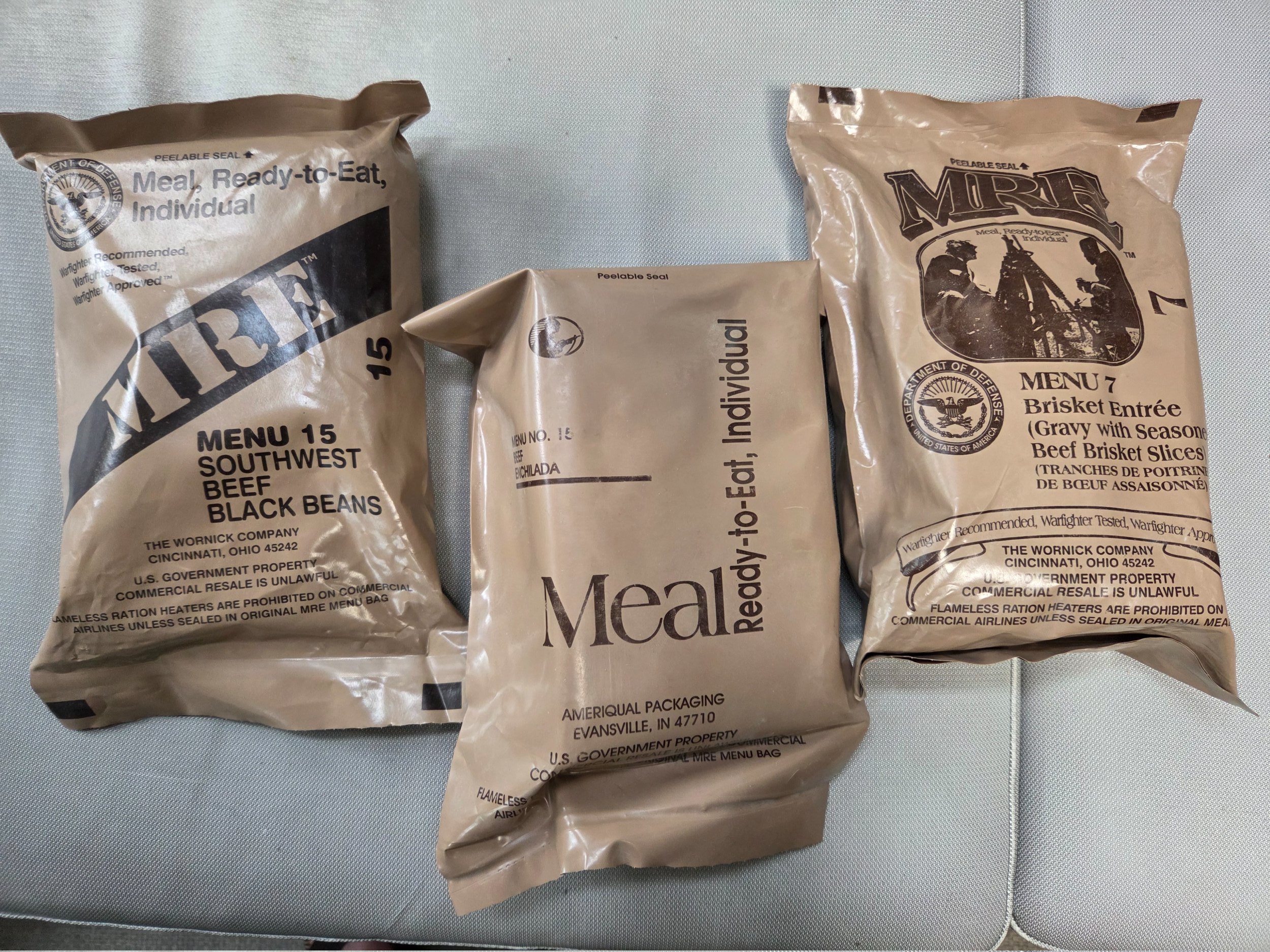 MRE's.jpg