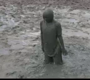 mud-faceplant.gif